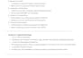 setup high converting facebook ads campaign for e commerce sales